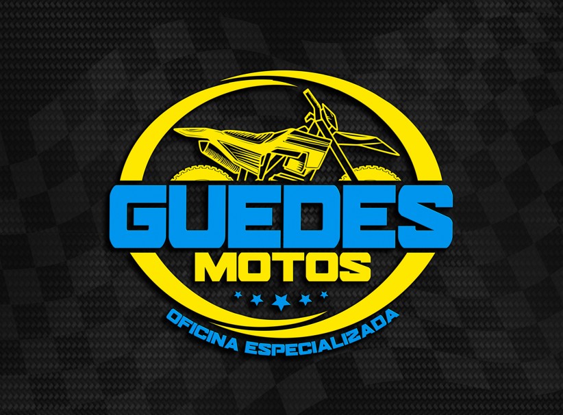 Guedes Moto